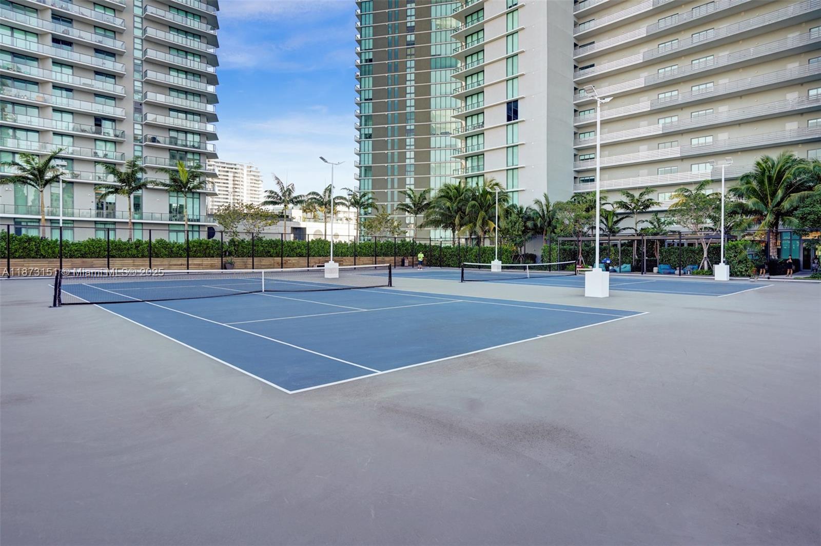 480 Northeast 31st Street, Unit 1401 Miami, FL 33137 - Photo 48 of 78