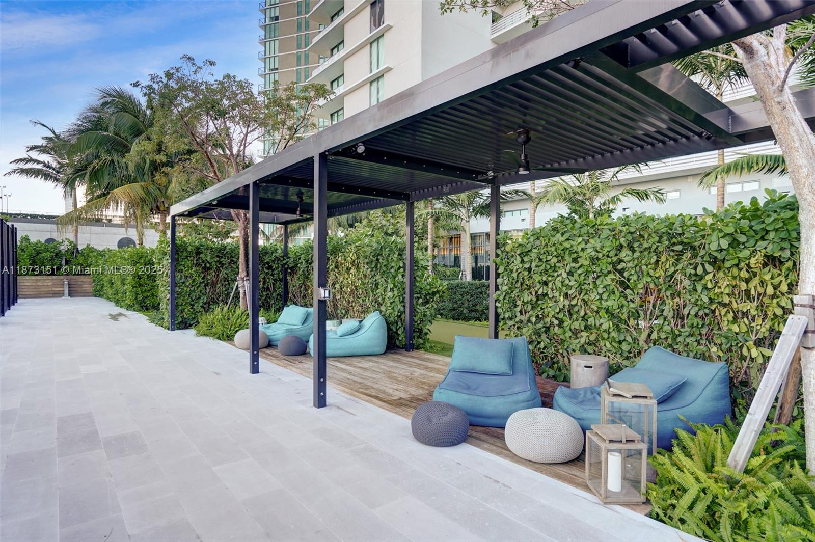 480 Northeast 31st Street, Unit 1401 Miami, FL 33137 - Photo 50 of 78