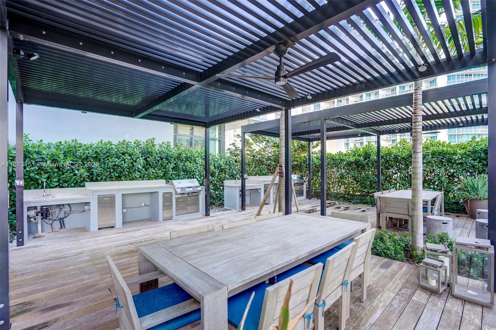 480 Northeast 31st Street, Unit 1401 Miami, FL 33137 - Photo 51 of 78