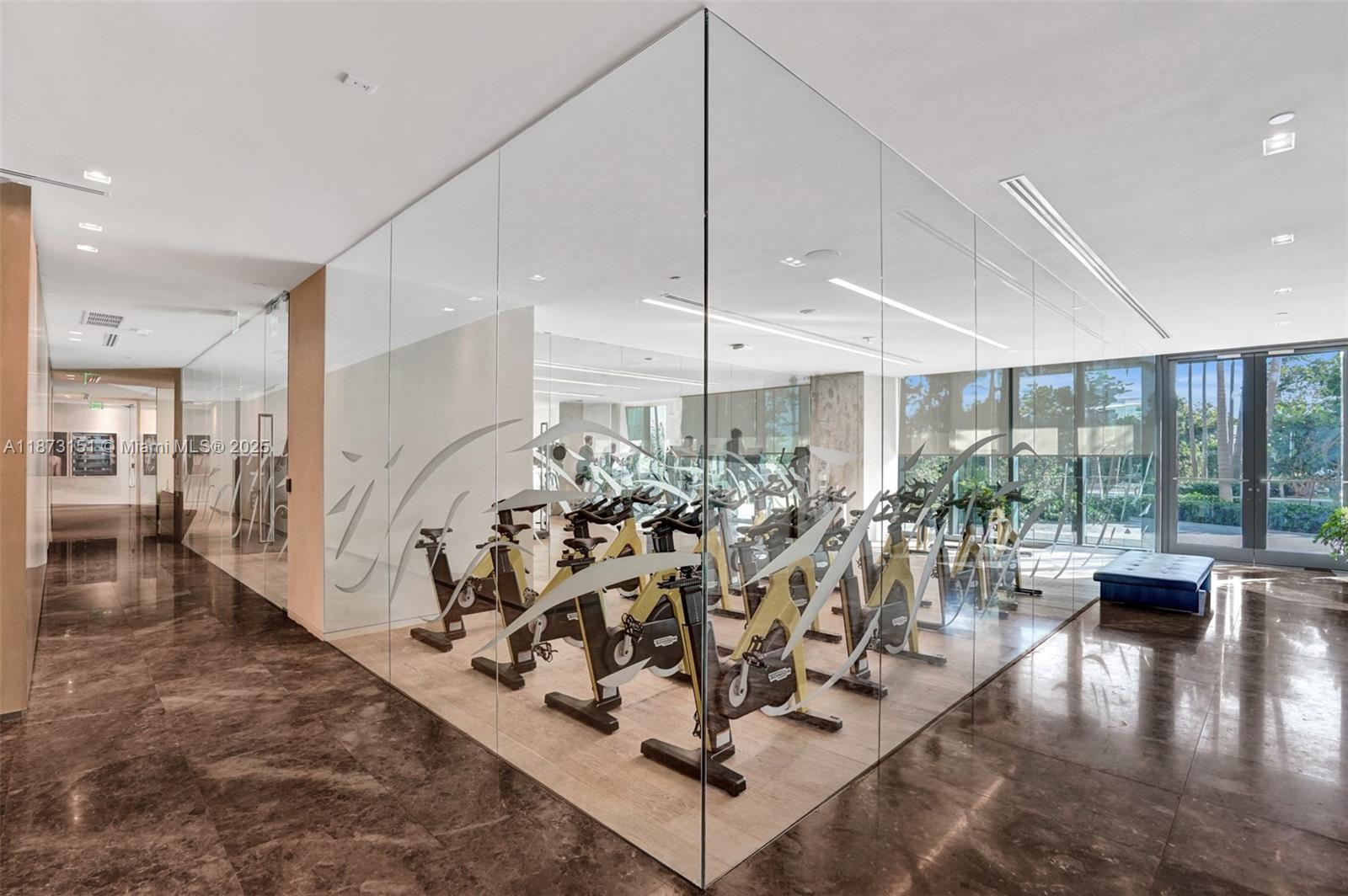 480 Northeast 31st Street, Unit 1401 Miami, FL 33137 - Photo 52 of 78