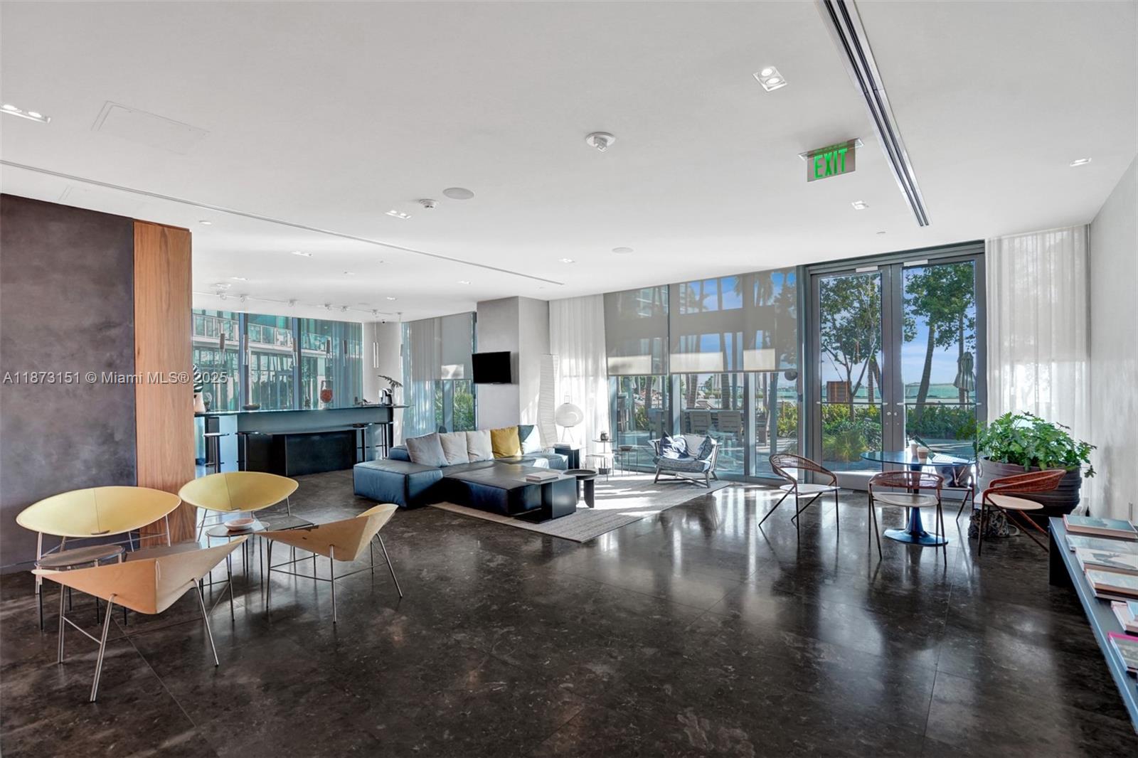 480 Northeast 31st Street, Unit 1401 Miami, FL 33137 - Photo 55 of 78