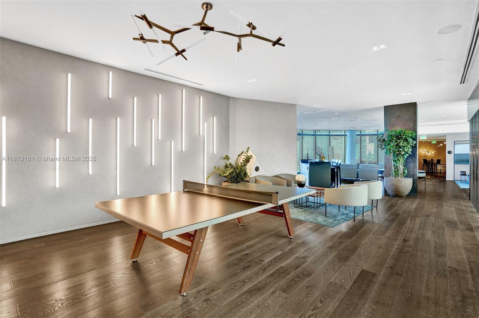 480 Northeast 31st Street, Unit 1401 Miami, FL 33137 - Photo 57 of 78