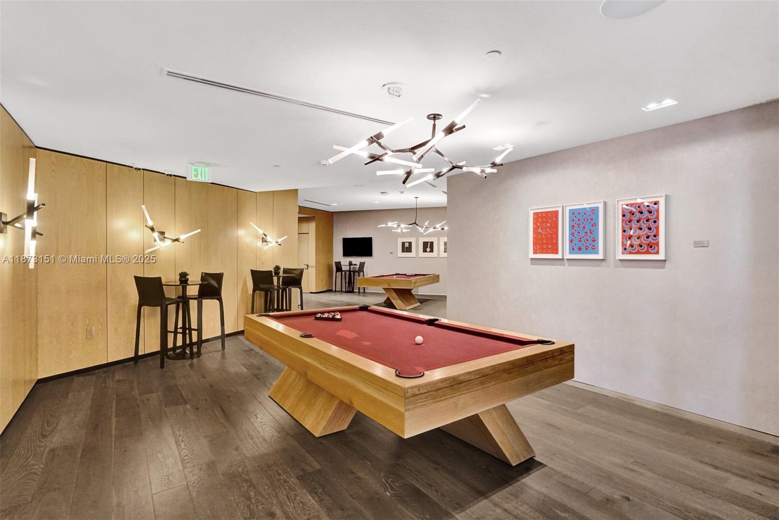 480 Northeast 31st Street, Unit 1401 Miami, FL 33137 - Photo 59 of 78