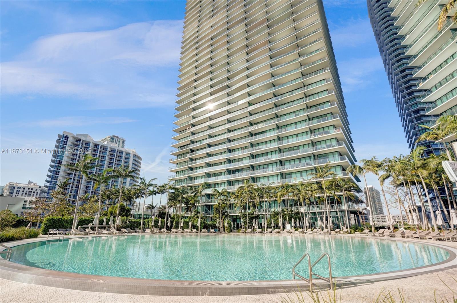 480 Northeast 31st Street, Unit 1401 Miami, FL 33137 - Photo 61 of 78