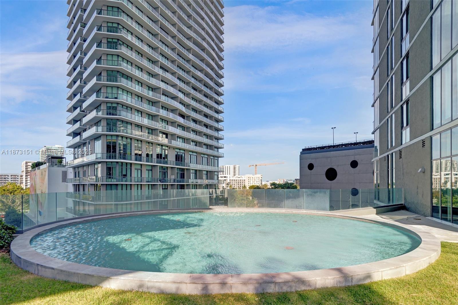 480 Northeast 31st Street, Unit 1401 Miami, FL 33137 - Photo 68 of 78