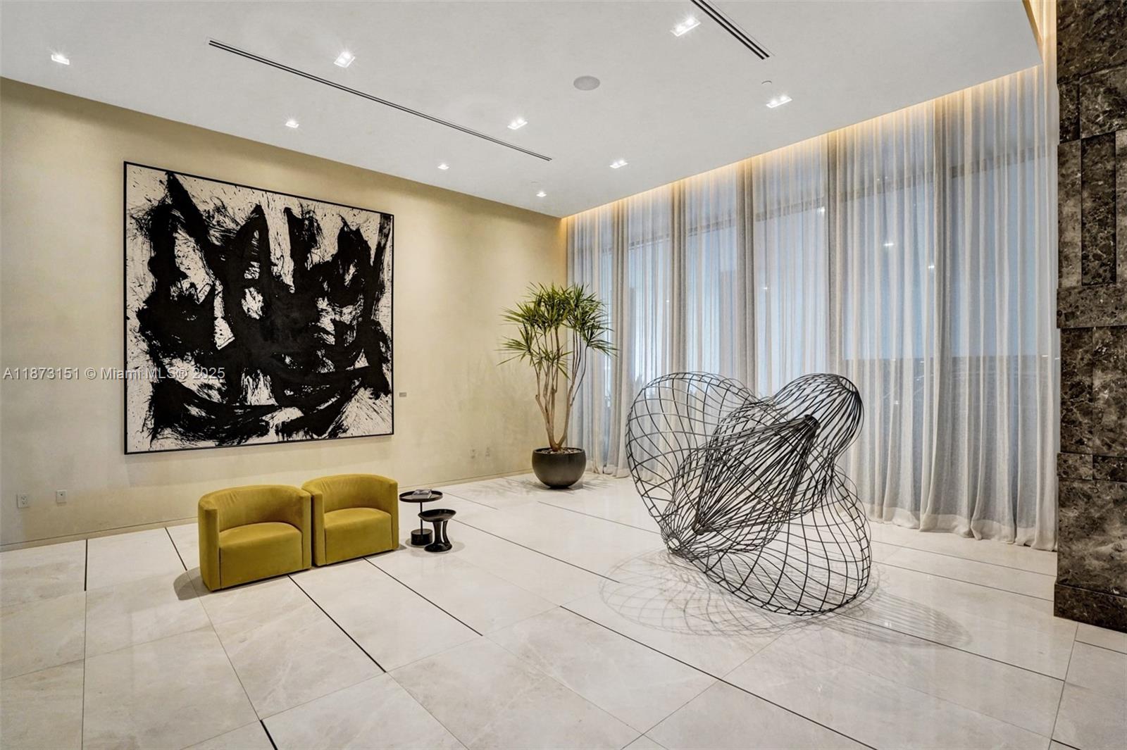 480 Northeast 31st Street, Unit 1401 Miami, FL 33137 - Photo 70 of 78