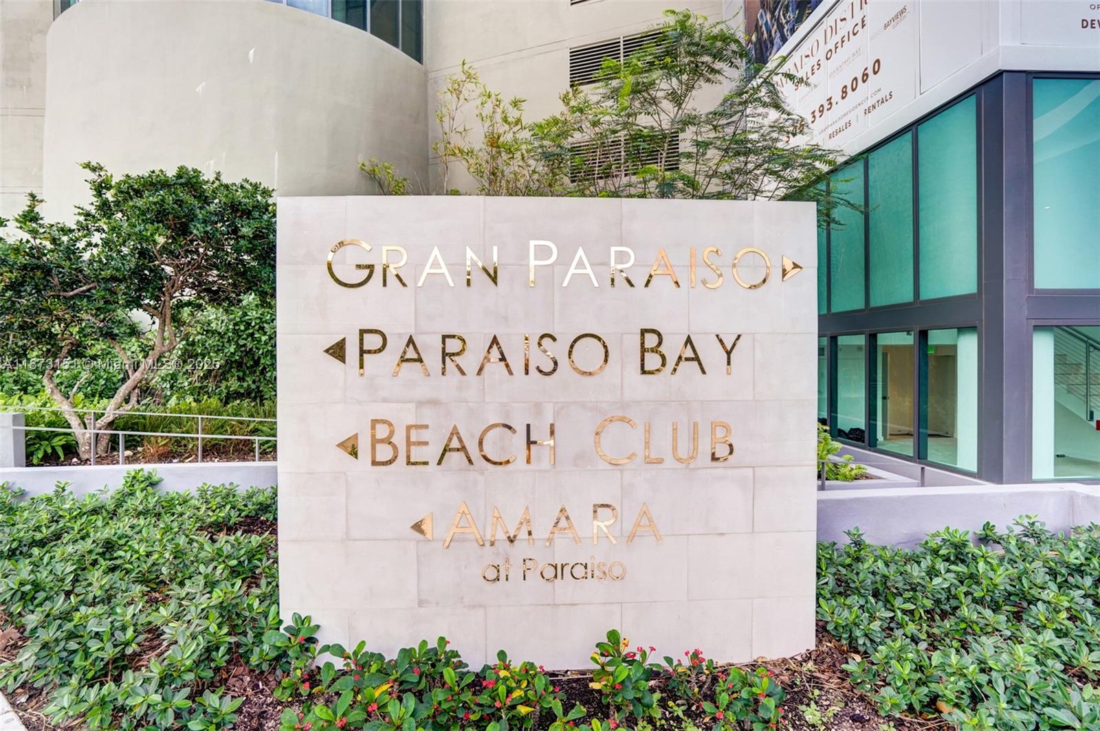 480 Northeast 31st Street, Unit 1401 Miami, FL 33137 - Photo 73 of 78