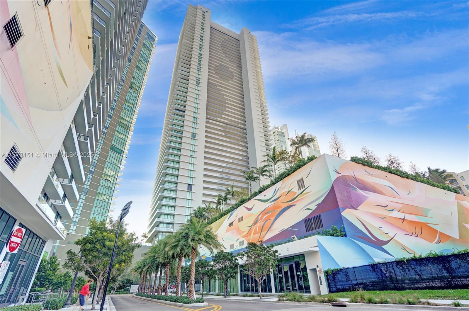 480 Northeast 31st Street, Unit 1401 Miami, FL 33137 - Photo 78 of 78