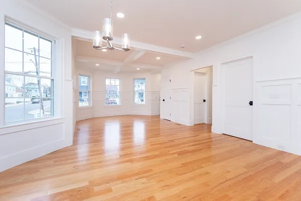 $4,900 | 20 Sheridan Avenue, Unit 20, Medford, MA 02155