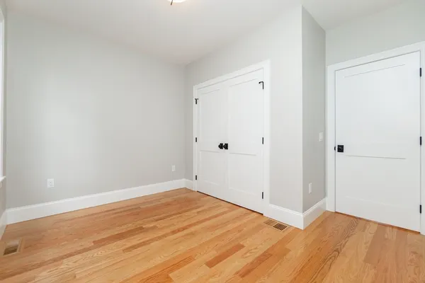 $4,900 | 20 Sheridan Avenue, Unit 20, Medford, MA 02155