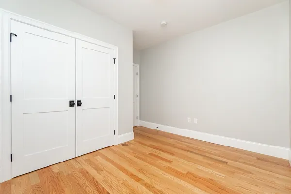 $4,900 | 20 Sheridan Avenue, Unit 20, Medford, MA 02155