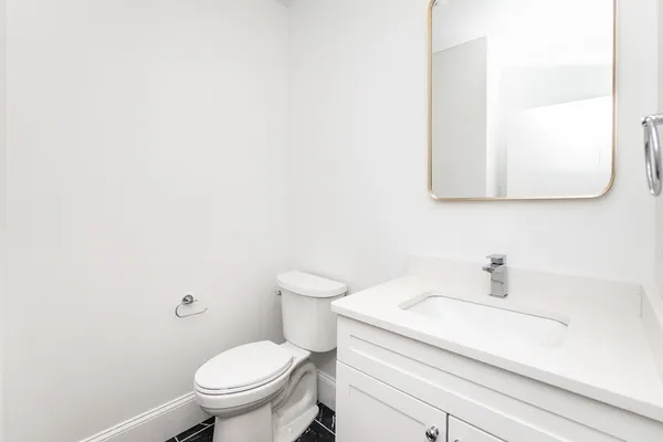 $4,900 | 20 Sheridan Avenue, Unit 20, Medford, MA 02155