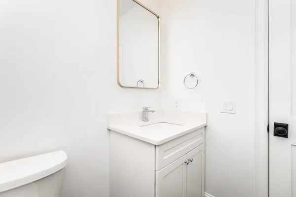 $4,900 | 20 Sheridan Avenue, Unit 20, Medford, MA 02155