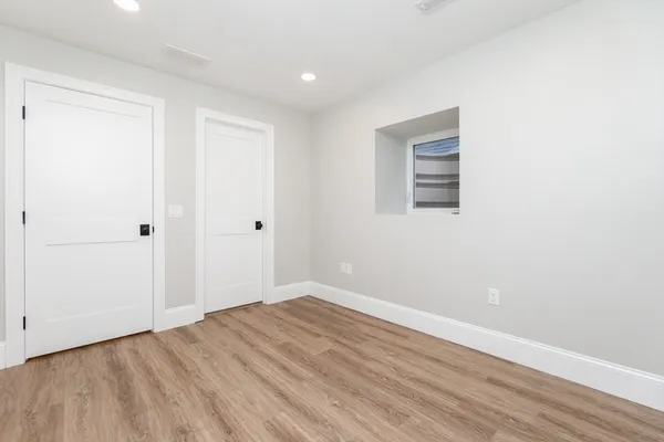 $4,900 | 20 Sheridan Avenue, Unit 20, Medford, MA 02155