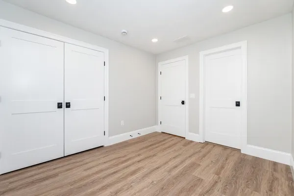 $4,900 | 20 Sheridan Avenue, Unit 20, Medford, MA 02155