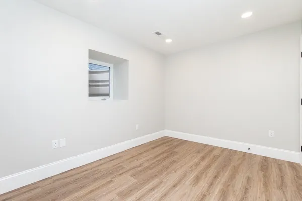 $4,900 | 20 Sheridan Avenue, Unit 20, Medford, MA 02155