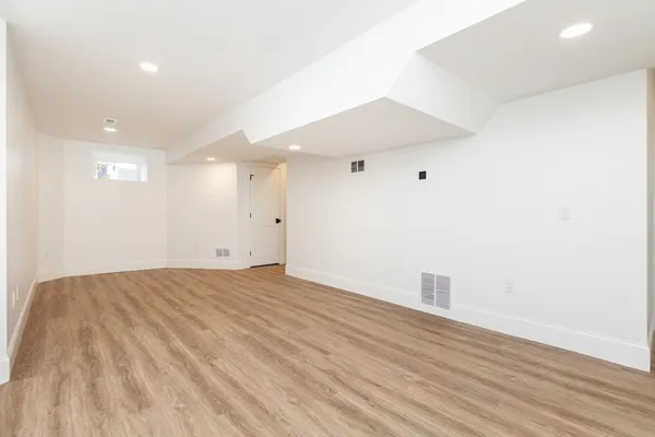 $4,900 | 20 Sheridan Avenue, Unit 20, Medford, MA 02155
