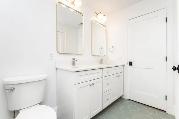 $4,900 | 20 Sheridan Avenue, Unit 20, Medford, MA 02155