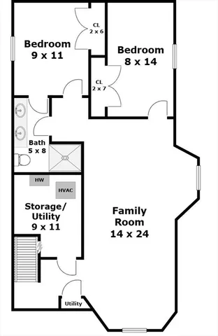 $4,900 | 20 Sheridan Avenue, Unit 20, Medford, MA 02155