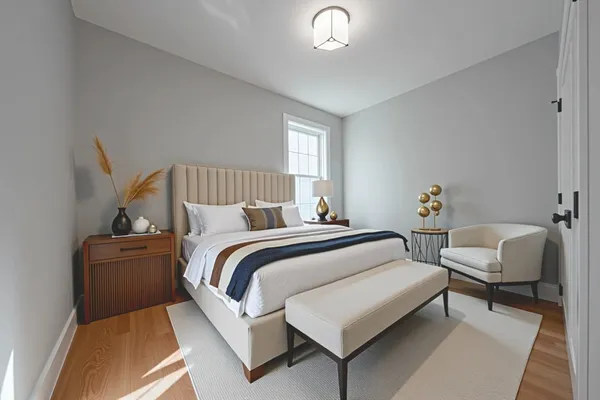 $4,900 | 20 Sheridan Avenue, Unit 20, Medford, MA 02155