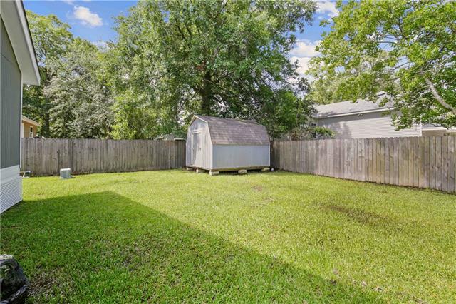3279 Rama Street Slidell, LA 70458 - Photo 4 of 14