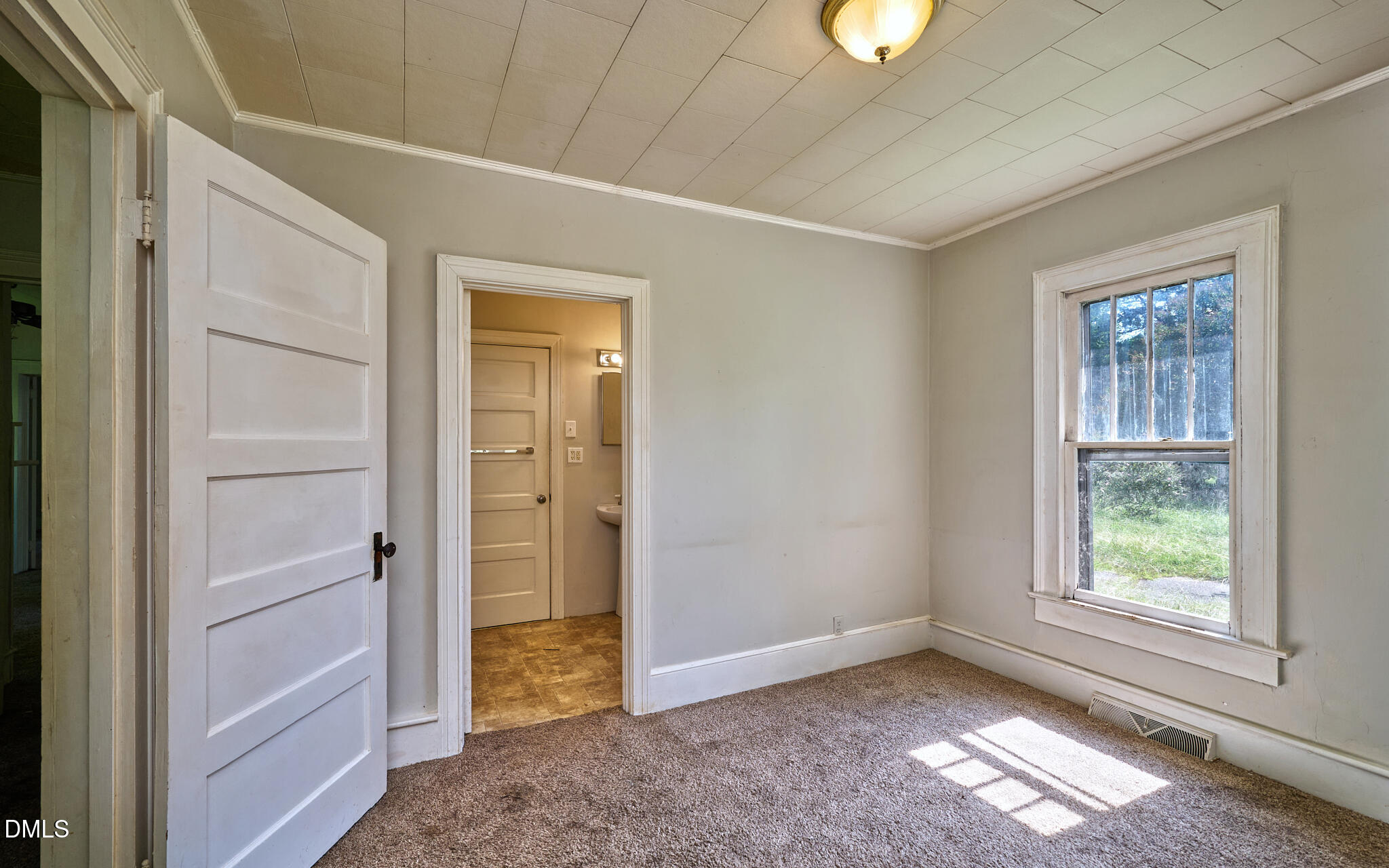 1077 Frazier Road Spring Hope, NC 27882 - Photo 24 of 26 spring 10