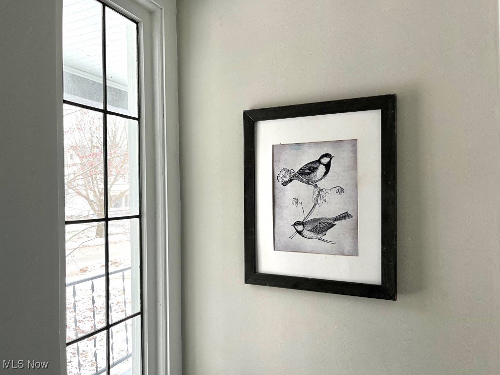 2035 Rossmoor Road Cleveland Heights, OH 44118 - Photo 5 of 40 Gallery Image 5