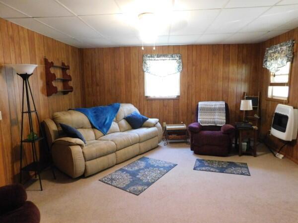 19827 Loomis Road Nelsonville, OH 45764 - Photo 10 of 31 017