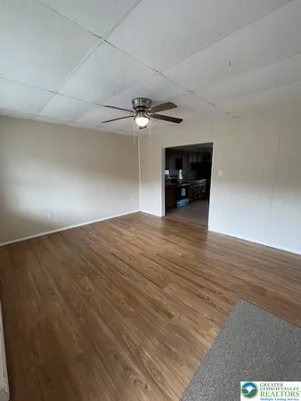 $1,300 | 162 Coal Street, Nesquehoning, PA 18240