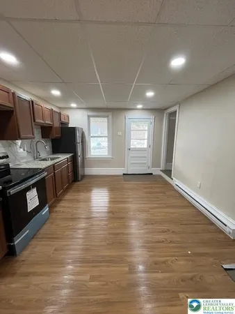 $1,300 | 162 Coal Street, Nesquehoning, PA 18240