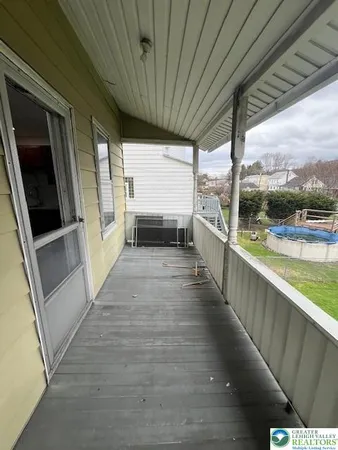 $1,300 | 162 Coal Street, Nesquehoning, PA 18240