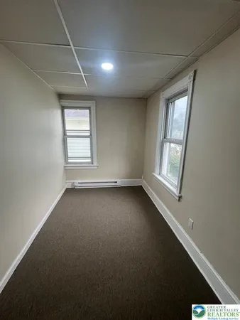 $1,300 | 162 Coal Street, Nesquehoning, PA 18240