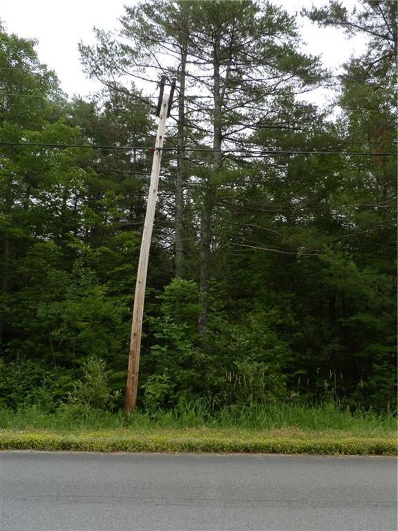 0 Chapman Road Newburgh, ME 04444 - Photo 24 of 26 Photo