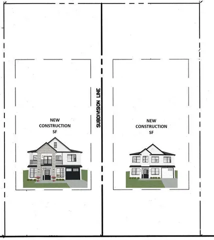 $1,199,000 | 271 Central Avenue, Edison, NJ 08817