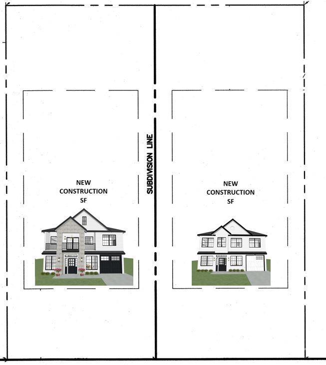 271 Central Avenue Edison, NJ 08817 - Photo 14 of 25 a picture of a bathroom with a sink