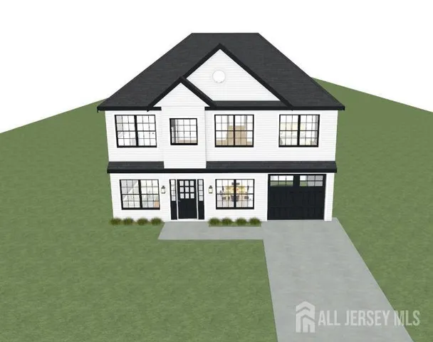 $1,199,000 | 271 Central Avenue, Edison, NJ 08817