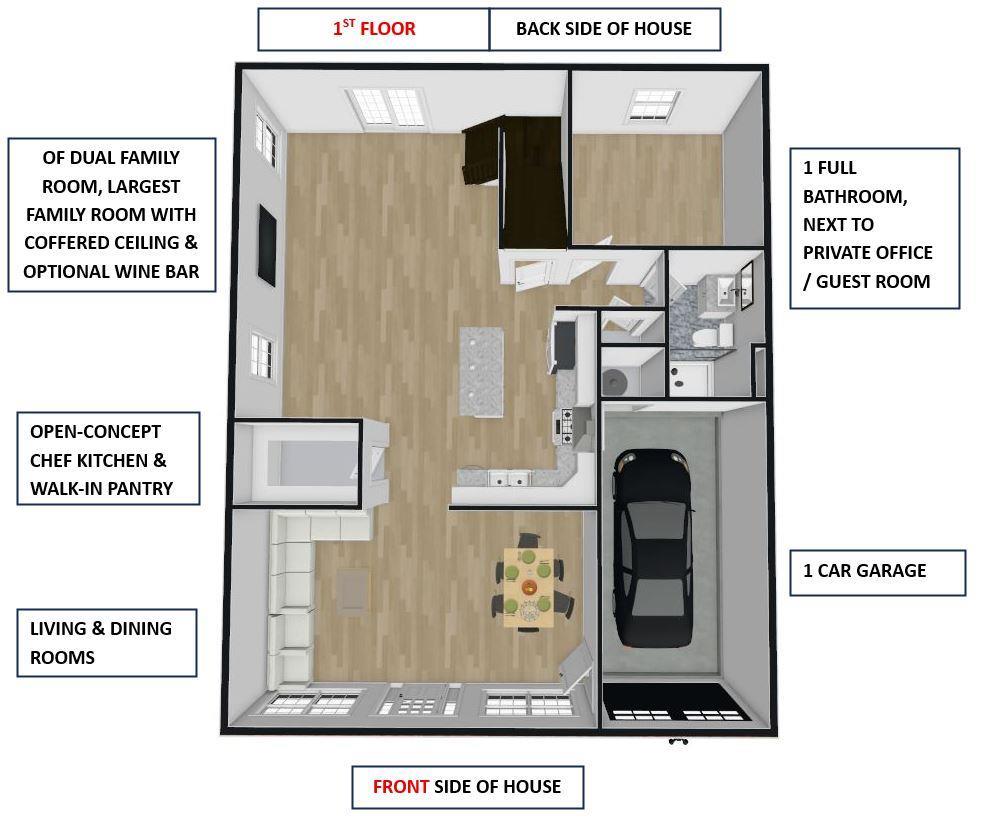 271 Central Avenue Edison, NJ 08817 - Photo 16 of 25