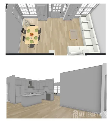 $1,199,000 | 271 Central Avenue, Edison, NJ 08817