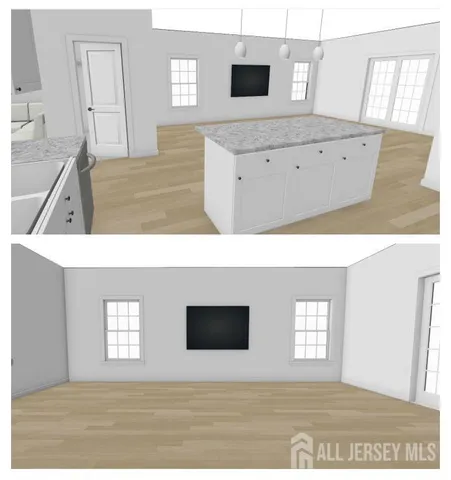 $1,199,000 | 271 Central Avenue, Edison, NJ 08817