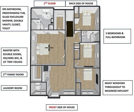 $1,199,000 | 271 Central Avenue, Edison, NJ 08817