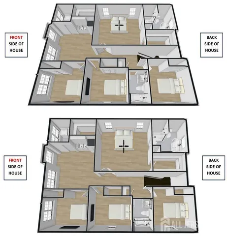 $1,199,000 | 271 Central Avenue, Edison, NJ 08817