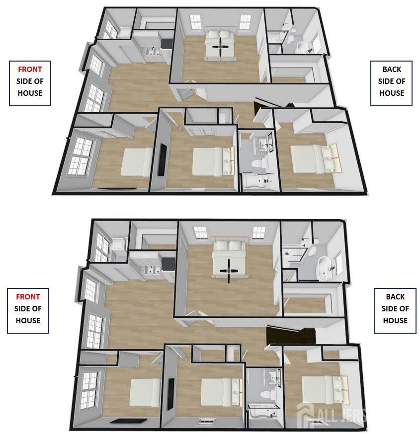 271 Central Avenue Edison, NJ 08817 - Photo 21 of 25