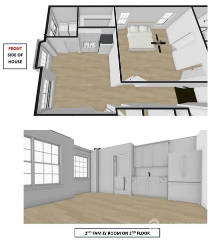 $1,199,000 | 271 Central Avenue, Edison, NJ 08817