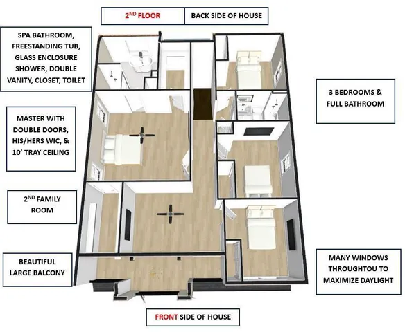 $1,199,000 | 271 Central Avenue, Edison, NJ 08817