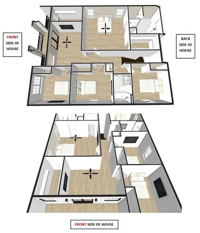 $1,199,000 | 271 Central Avenue, Edison, NJ 08817