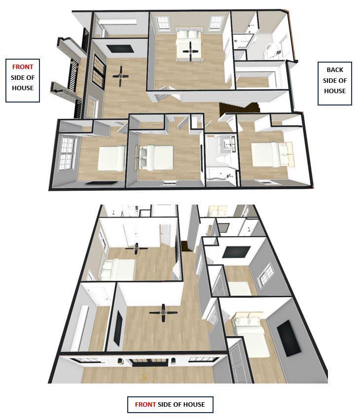 271 Central Avenue Edison, NJ 08817 - Photo 9 of 25
