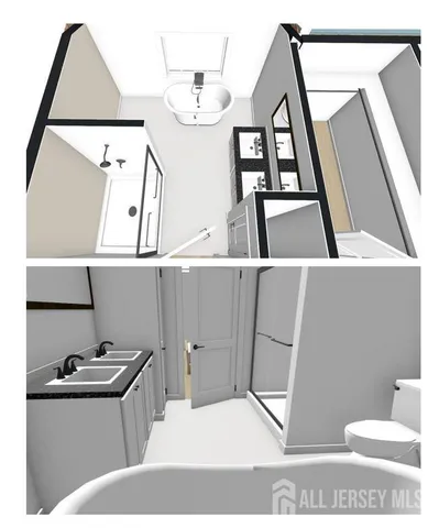 $1,199,000 | 271 Central Avenue, Edison, NJ 08817