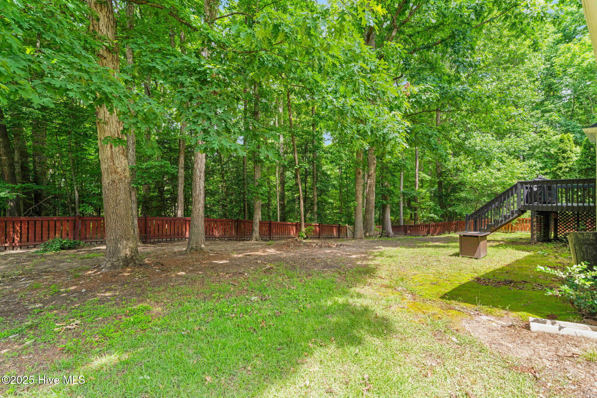 3401 Sitzman Court Raleigh, NC 27616 - Photo 29 of 34 31-web-or-mls-untitled-119