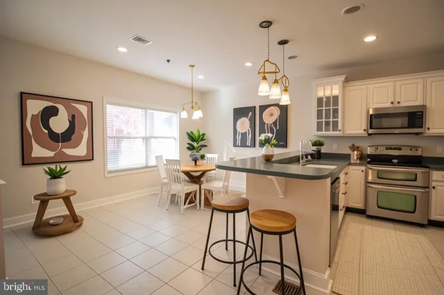 $272,000 | 32431 Back Nine Way, Unit 3761, Millsboro, DE 19966