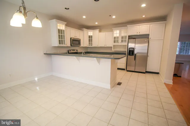 $272,000 | 32431 Back Nine Way, Unit 3761, Millsboro, DE 19966